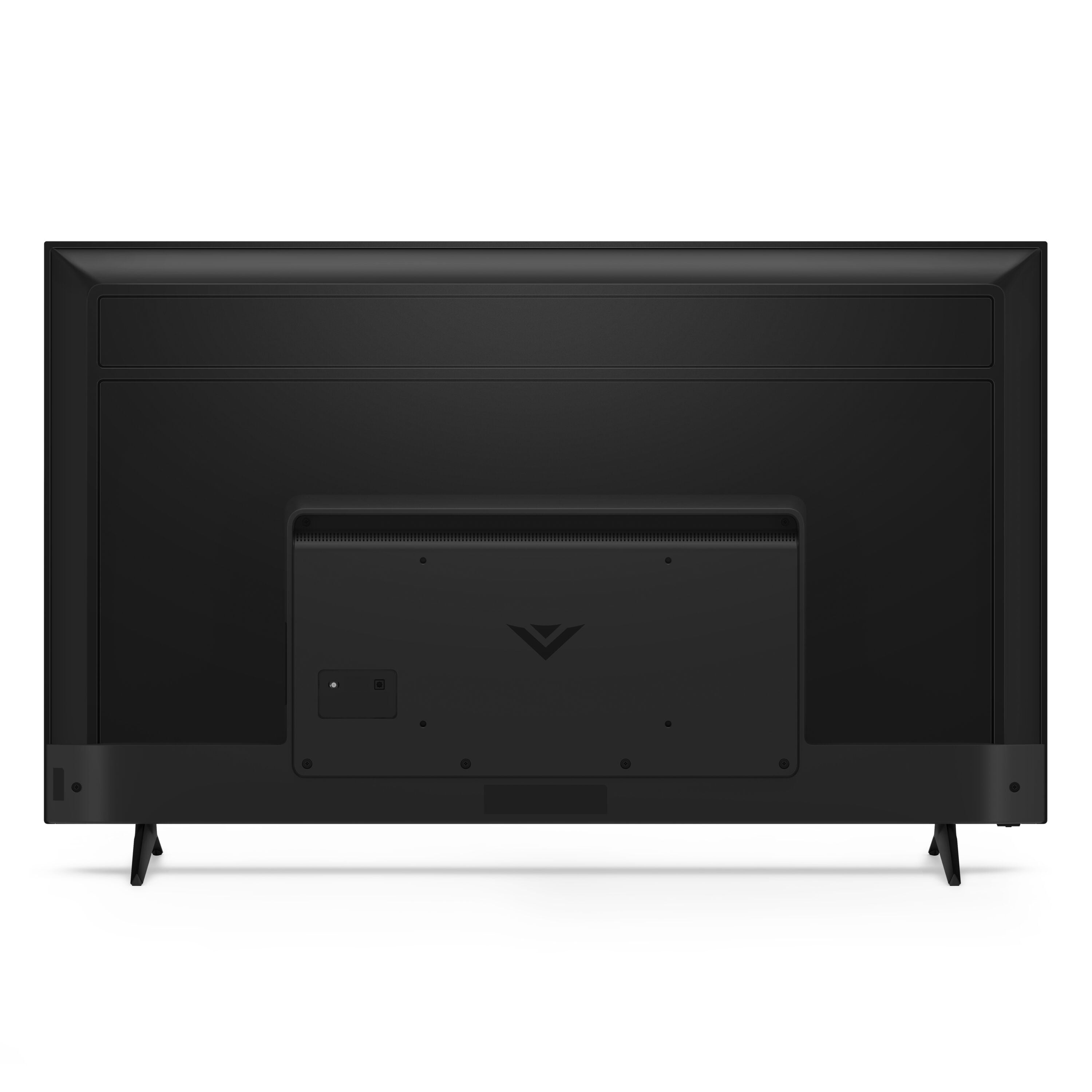 55” Class 4K UHD LED HDR Smart TV (V4K55M-08)