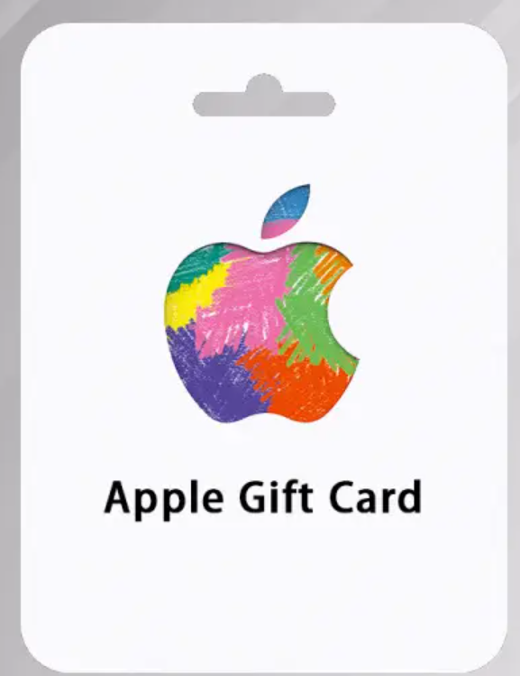 Apple Wallet Discount Card（Limited-time ）